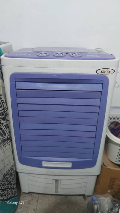 air cooler for sale