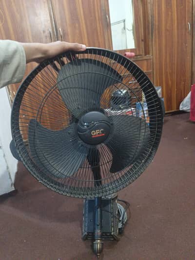 for sale condition 10/9