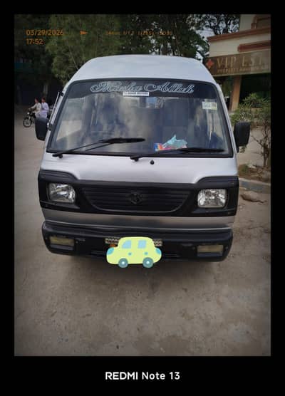 SUZUKI BOLAN 2015 euro ll