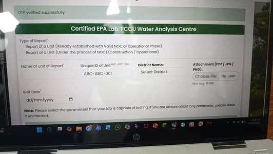 Honda 125 2026 model (0333 8763227 WhatsApp)