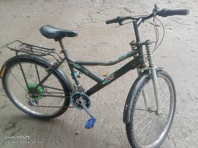 cycle for sale