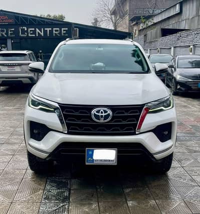 need driving job 24 hours driving job and house boy care takare