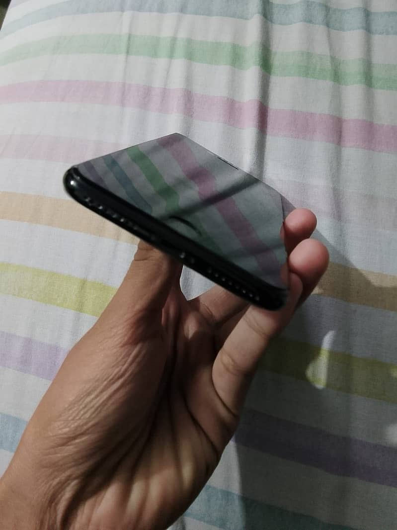 Ipone 7 Plus New condition 1