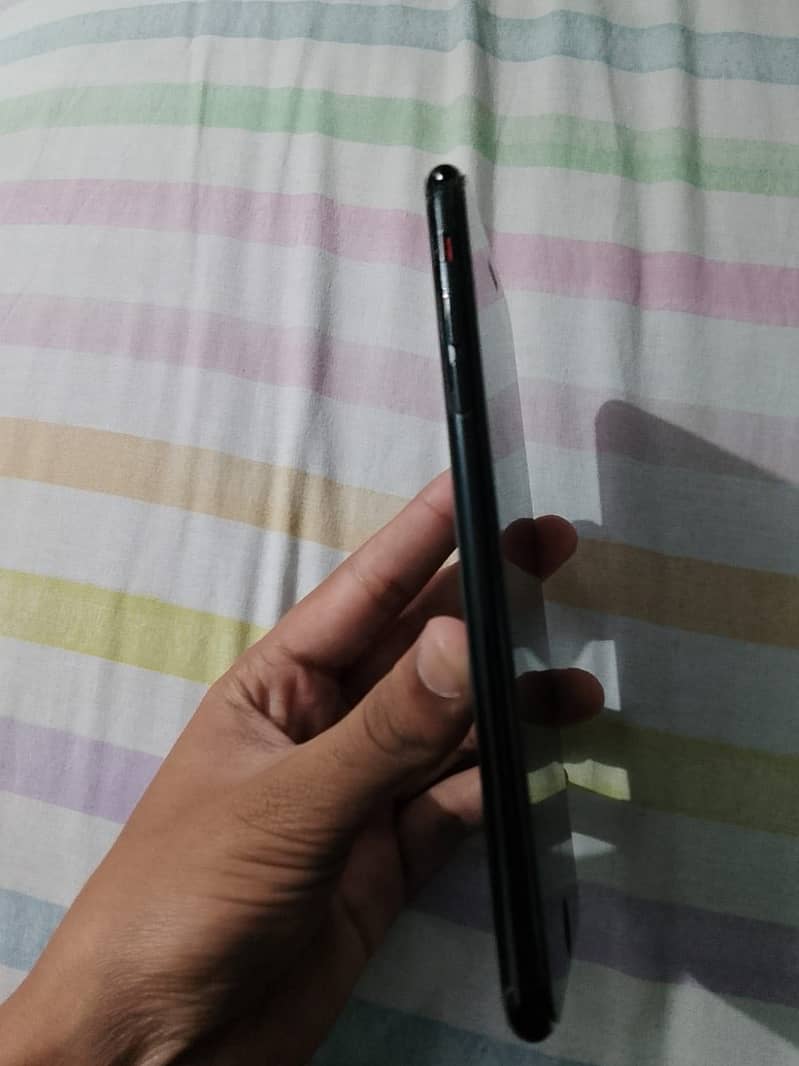 Ipone 7 Plus New condition 2