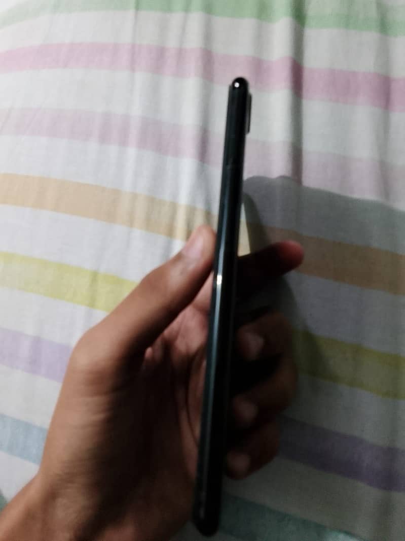 Ipone 7 Plus New condition 3