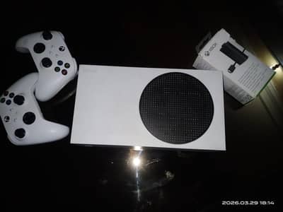 "Ready to play, no issues"