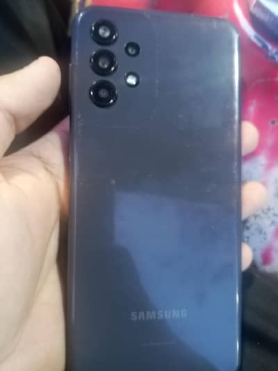 condition All ok hai 4 GB Ram 64 GB Memory Box Sath Hai