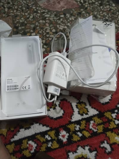 8 256 new urgent sell