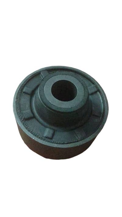 Toyota Raiz . Prius . xli. e. t. c