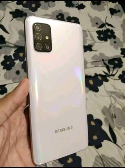 samsung galaxy A51 6.128