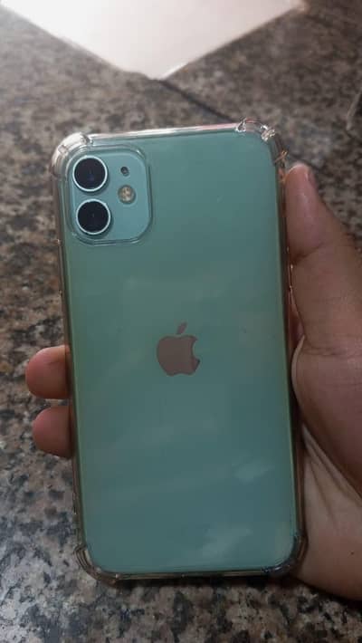 iphone 11 all ok bypass ios 26 updated