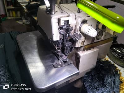 boaheng siruba china machine