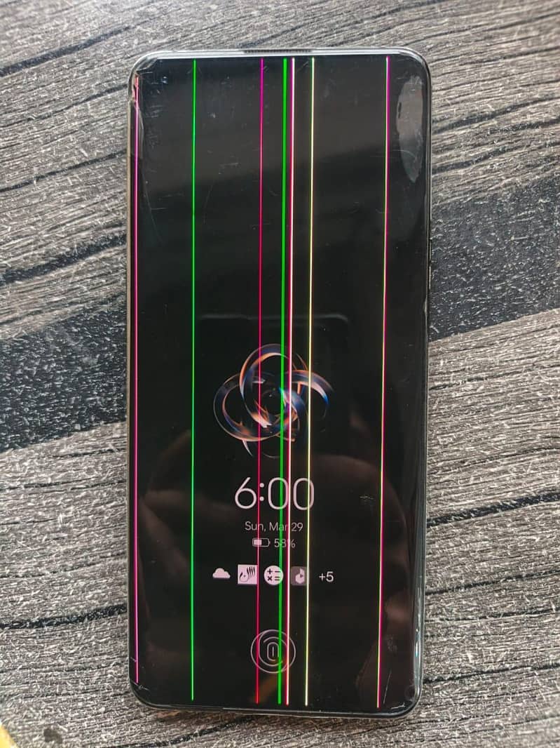 پیسوں کی ضرورت ہے 0