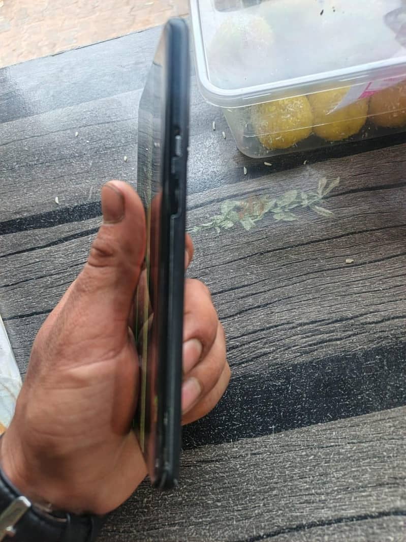 پیسوں کی ضرورت ہے 1