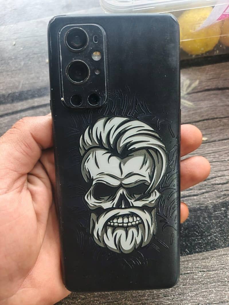 پیسوں کی ضرورت ہے 2