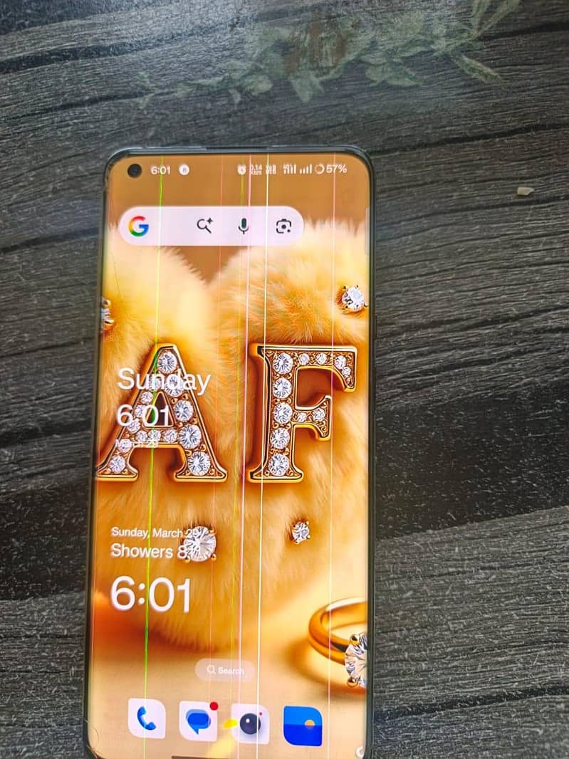 پیسوں کی ضرورت ہے 4