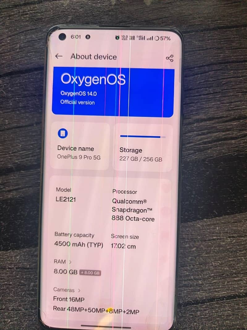 پیسوں کی ضرورت ہے 6