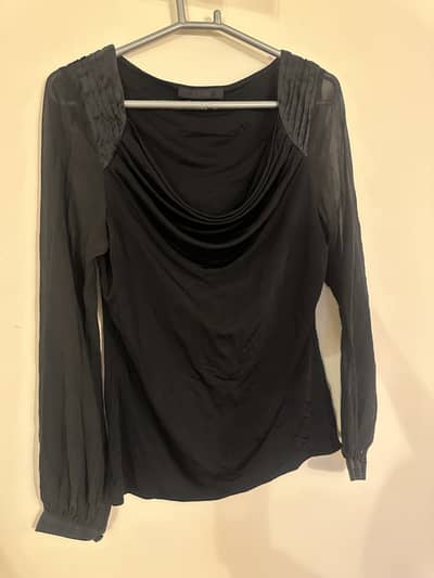 Gap, coast, zara, M&S, wallis, apricot etc dresses and shirts