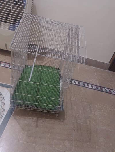 Panjra Full okk  interested person rabta kare