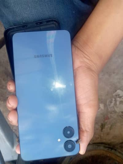 mobile bilkul okay Hai Uska dabba Nahin Hai