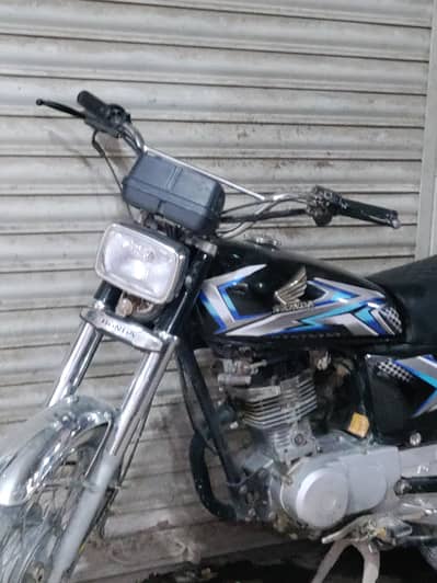 unique 125 complete document condition 10 by9