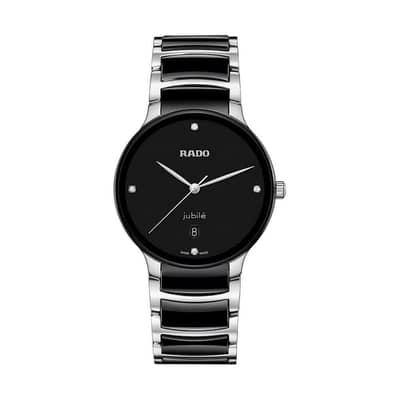 RADO JUBILÈ WATCH