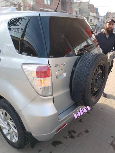 Jeep lover gift few in pakistan 2021 registered  4X4X