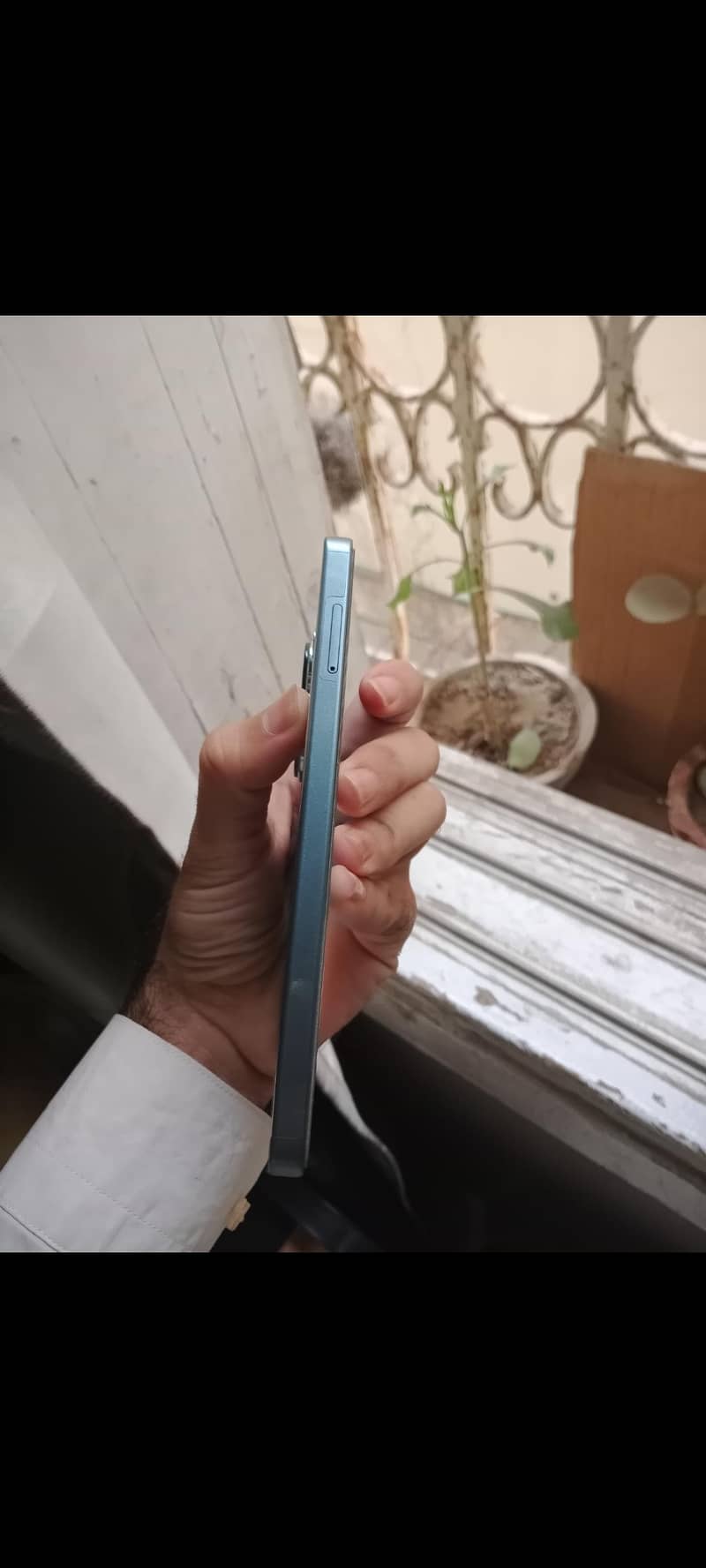 Redmi Note 13 pro 4