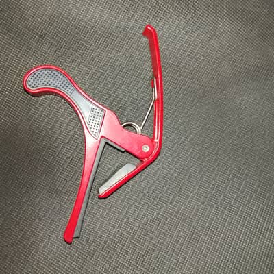 Guitar for sale 10/08