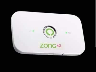 Huawe cloud unlocked