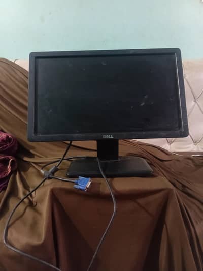 DELL PC SLIGTHYL USE
