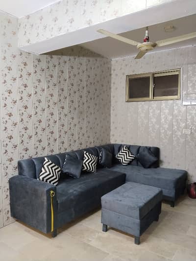 flat available on investor rate