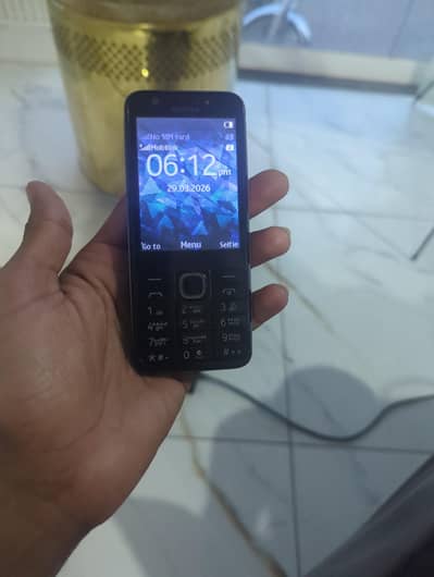 Nokia 230 original