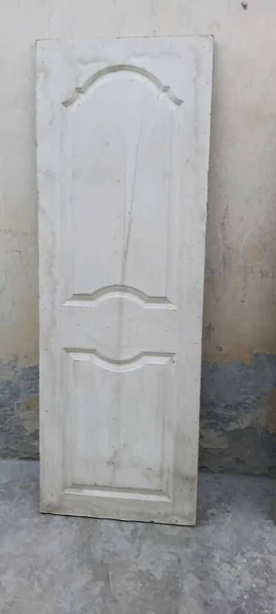 wooden Door for  sale