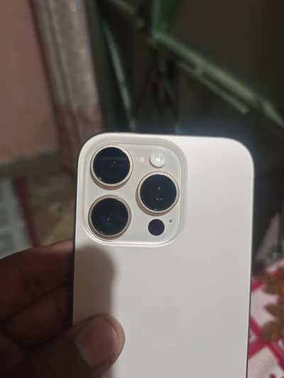 16 pro bypass read add plz 256 gb 03025898236 whattsap