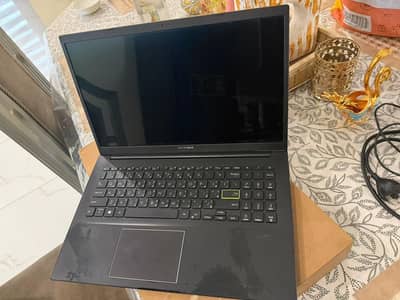 ASUS VivoBook 15 OLED i5 11th Gen