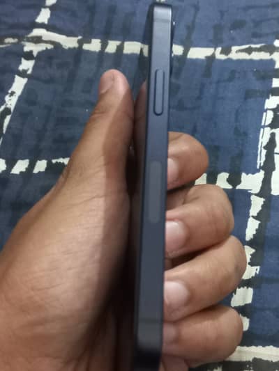 Iphone 12 mini | 128gb