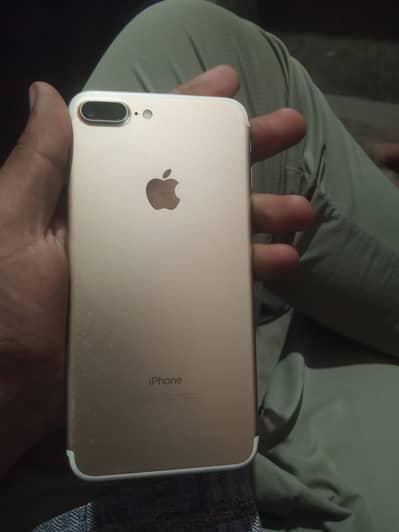 7 plus pta proved all ok