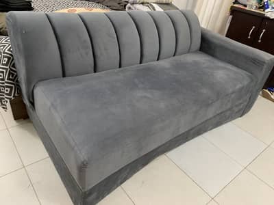 Sofa 3 seater