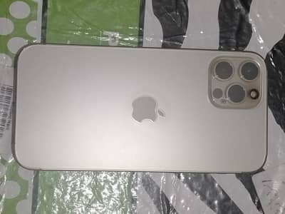 iphone 12pro pta aproved