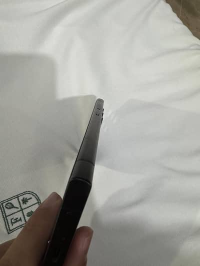 Samsung Mobile S24 Ultra