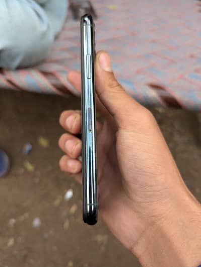 only serious buyer contact