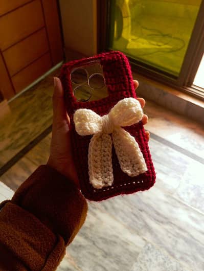 every mobile cover case available in wholesale prices