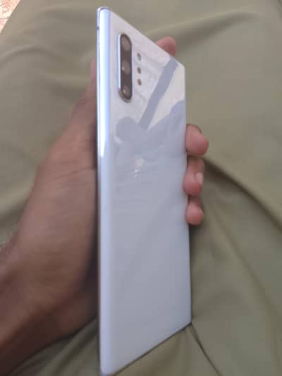 urgent sale or exchange