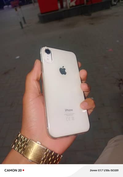 All okay 10by9.5 condition face ID ok battery health 88 urgent selll