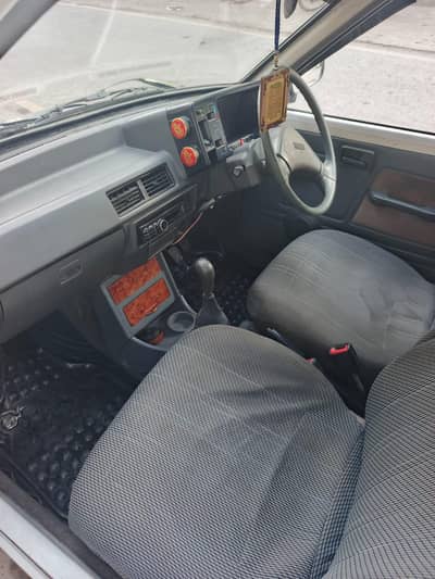 Mehran For sale Good condition