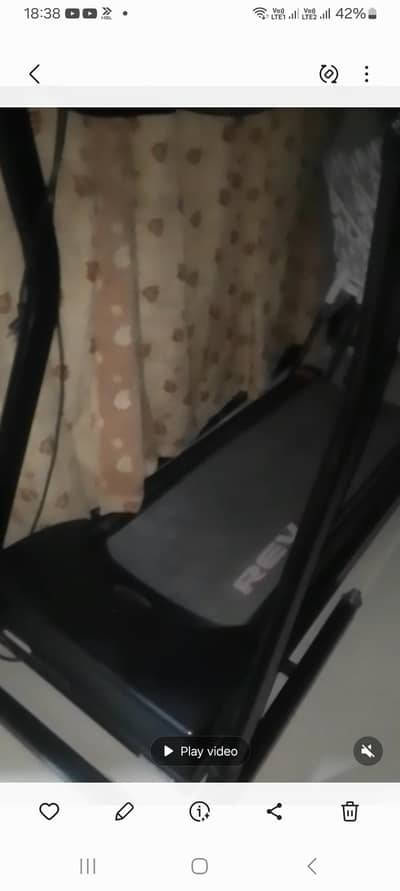 running matchin rev company