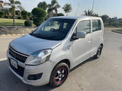 suzuki wagon r for sale