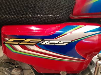 HONDA 70 PH 0-3-1-5-9-4-6-8-5-9-1 LIKE NEW FIT BIKE 2024