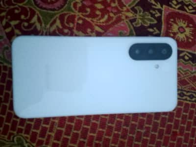 Samsung a26 5g mobile for sale